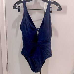Becca Swimsuit‎